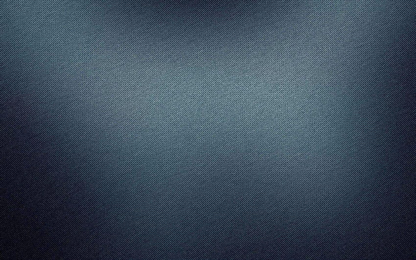 Definisi Tinggi: Baja, 32 Baja Penuh, biru metalik Wallpaper HD