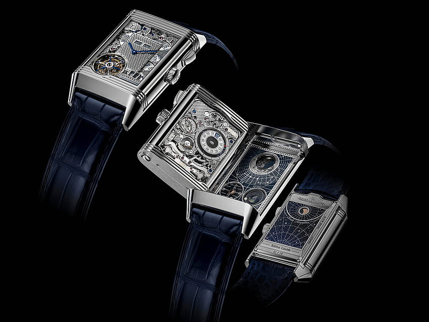 Jaeger lecoultre HD wallpaper Pxfuel