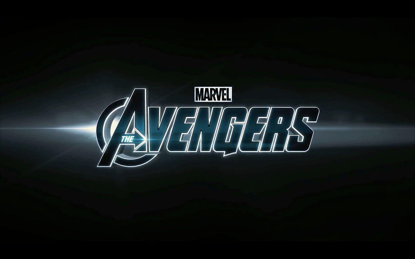 Avengers 2, der Rächer HD-Hintergrundbild