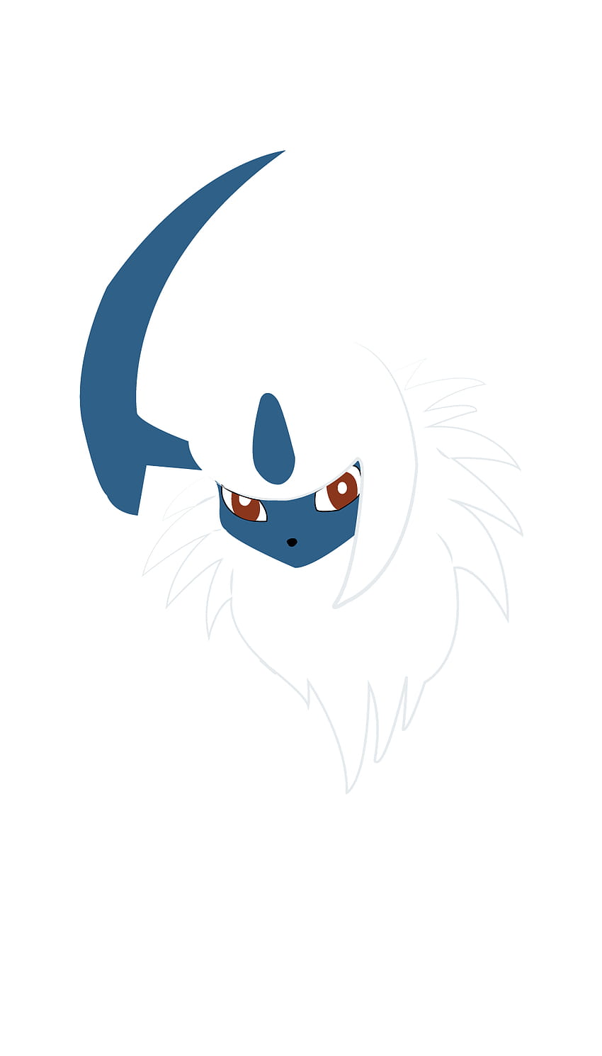 Is Absol worth using in Pokemon GO?