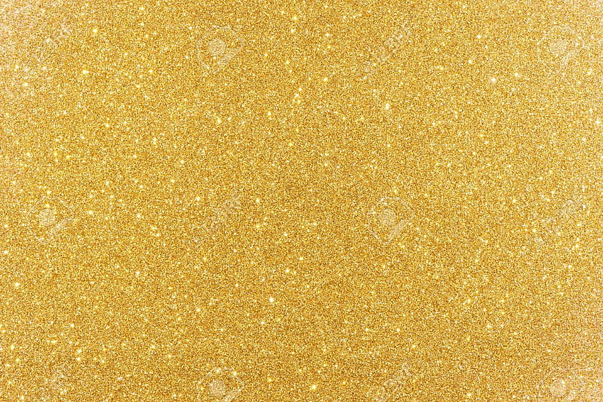 gold backgrounds size 1300x865px gold [1300x865] for your , Mobile & Tablet, plain golden HD wallpaper