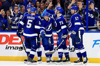 6,801 Ondrej Palat Photos & High Res Pictures - Getty Images