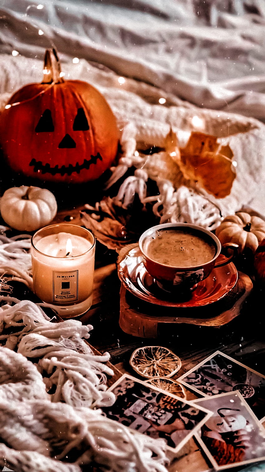 Pumpkin in 2020, harry potter autumn HD phone wallpaper | Pxfuel