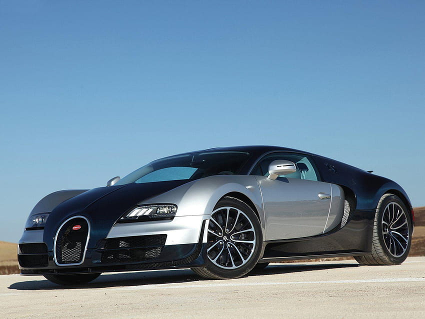 2015 Bugatti Veyron Super Sport HD wallpaper | Pxfuel