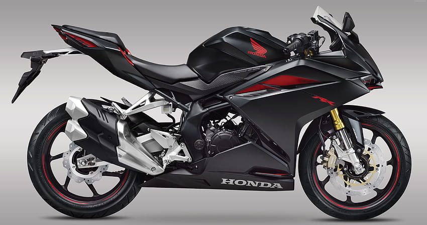 Honda CBR250RR, 스포츠 바이크, 최고의 바이크, 최고의 오토바이 HD 월페이퍼