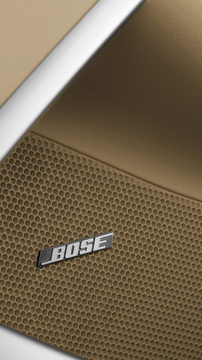 Best 4 Bose Backgrounds on Hip, bose iphone HD phone wallpaper
