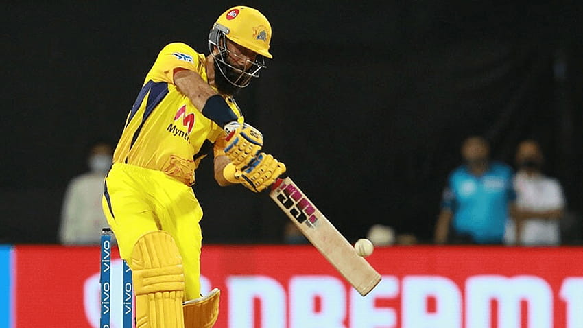 CSK head coach Stephen Fleming in awe of Moeen Ali. Here's why, moeen ali csk HD wallpaper
