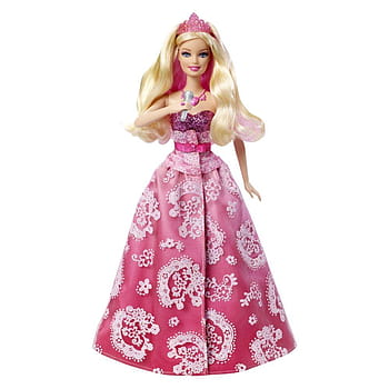 Barbie dolls latest HD wallpapers | Pxfuel