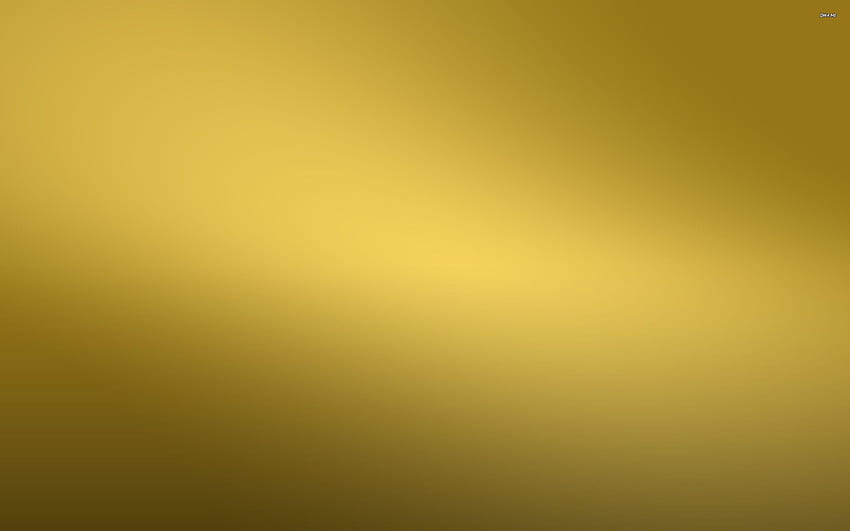 S de color dorado metálico, dorado fondo de pantalla | Pxfuel