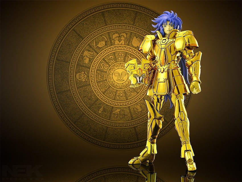 HD cavaleiros dos zodiacos wallpapers