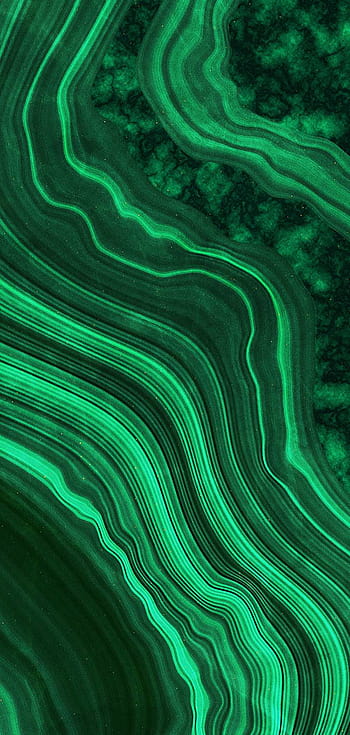Emerald Green iPhone Wallpapers  Top Free Emerald Green iPhone Backgrounds   WallpaperAccess