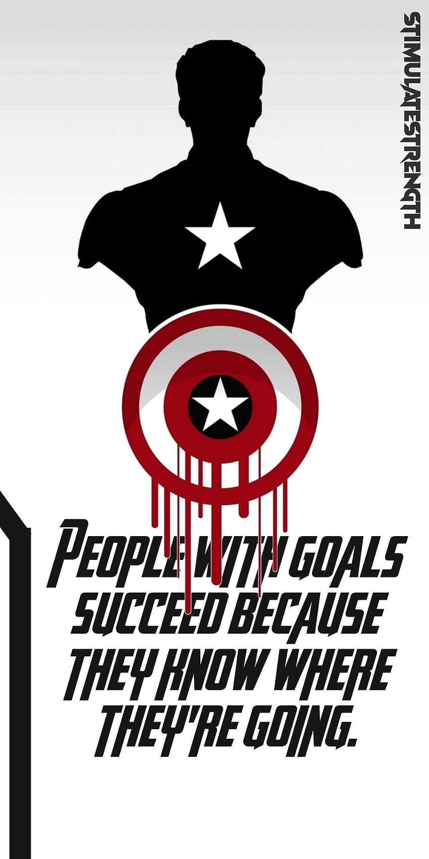 captain-america-quotes-captain-america-pinterest-hd-phone-wallpaper