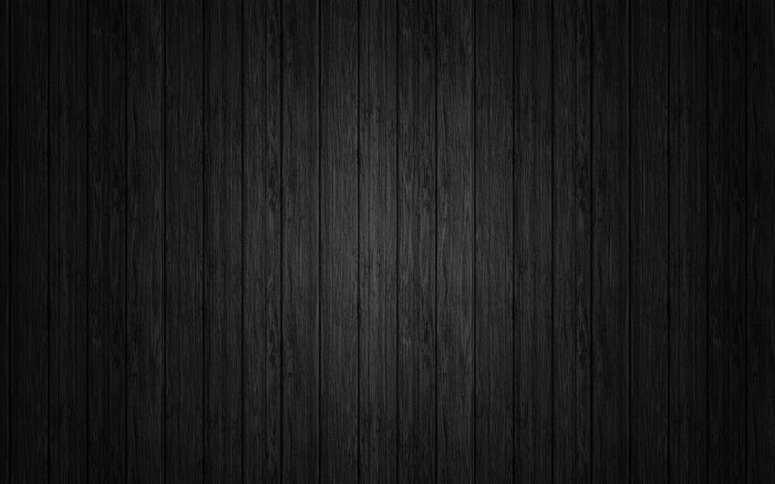 1115669 noir, Monochrome, bois, texture, sol, ligne, obscurité, Bois dur, ordinateur, noir et blanc, Monochrome, sol, parquet, revêtement de sol stratifié Fond d'écran HD