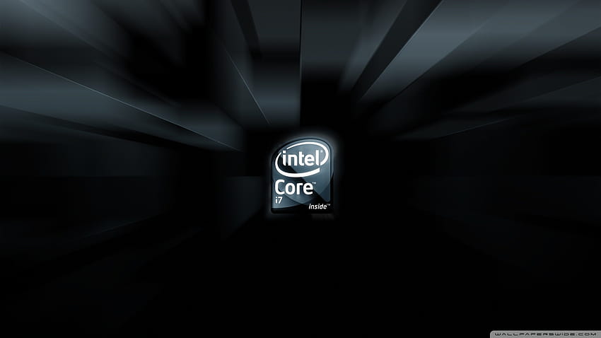 Intel Raptor Lake Refresh Launching On October 17, Announcement Expected At  Innovation 2023 Event