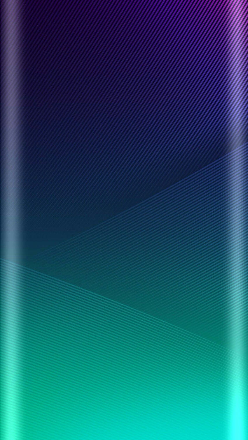Samsung Edge, special amoled curved HD phone wallpaper