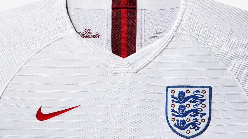 England Women's World Cup 2019 kit revealed, womens world cup 2019 HD ...