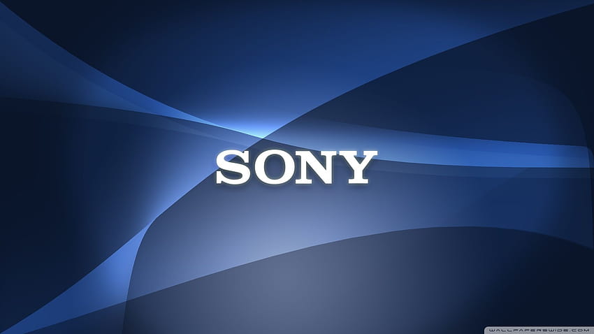 Sony U, sony bravia HD duvar kağıdı