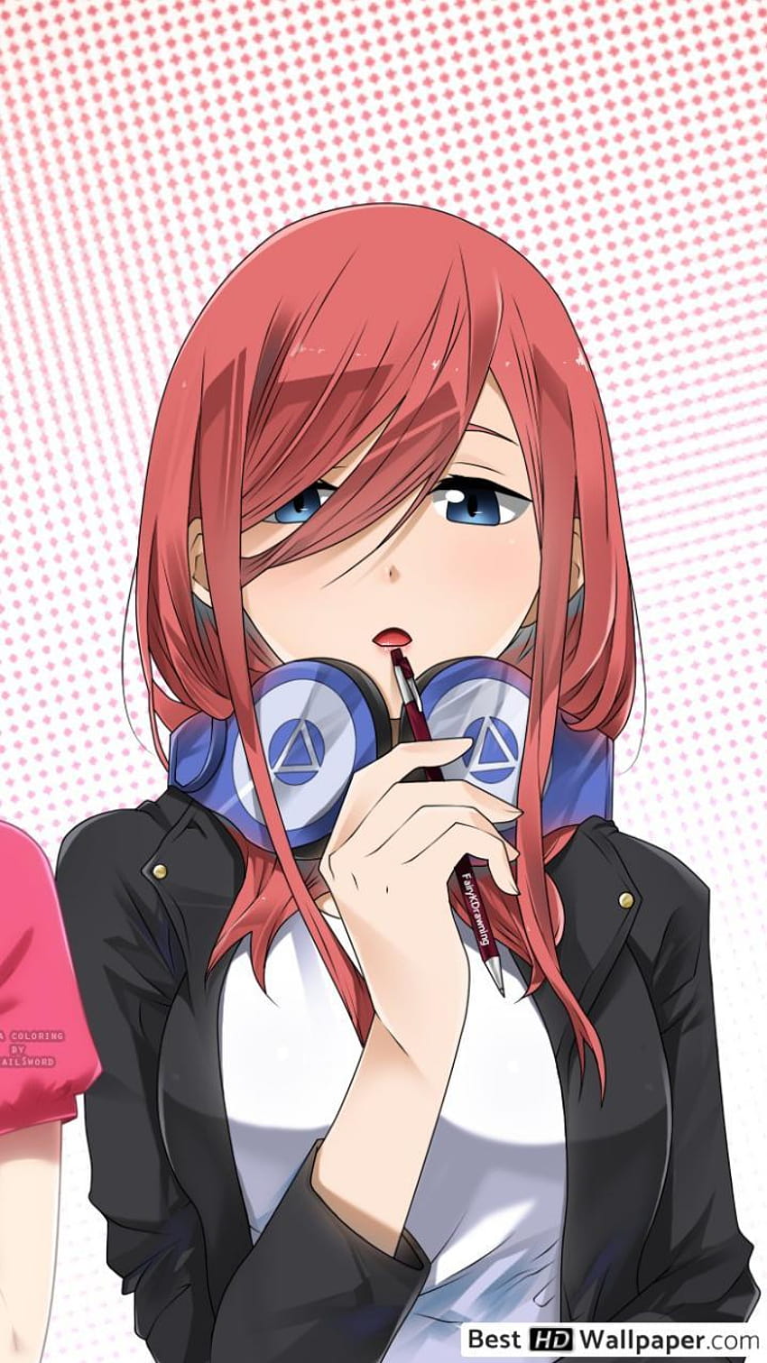 The Quintessential Quintuplets Anime Tshirts Hoodies Sweatshirts and more