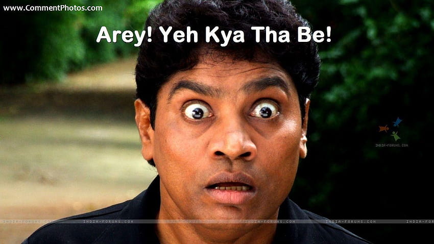 Fb comment comedy in marathi, facebook funny comment HD wallpaper | Pxfuel
