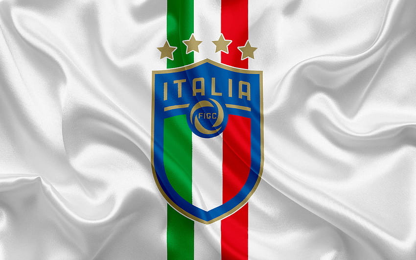 Italy National Football Team Ultra, italia football HD wallpaper