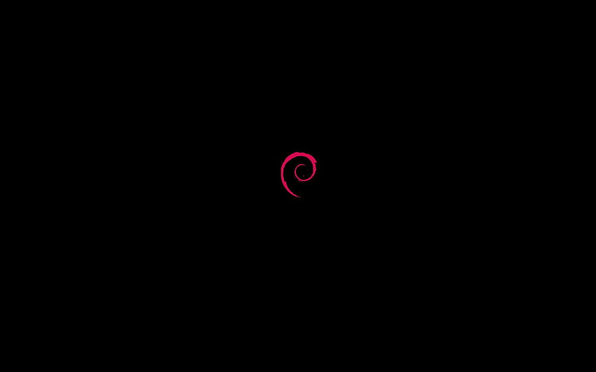 Debian クレイジー フランケンシュタイン、debian アニメ 高画質の壁紙