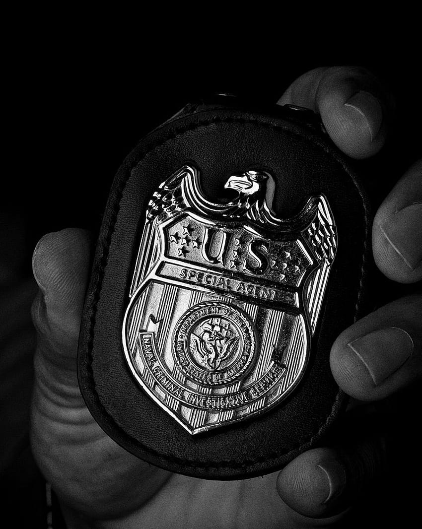 Police Badge, police symbol HD phone wallpaper | Pxfuel