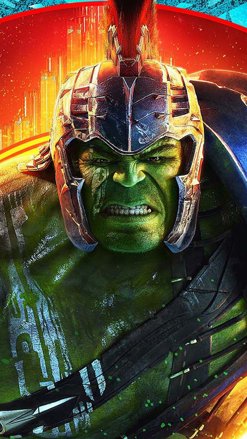 Avengers Age Of Ultron Vision Marvel Comics Thor Captain America Hulk Black  Widow Iron Man Wallpaper - Resolution:2560x1600 - ID:353822 - wallha.com