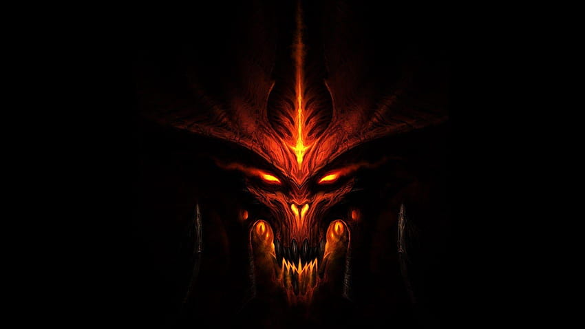 Evil Wallpapers 69 pictures