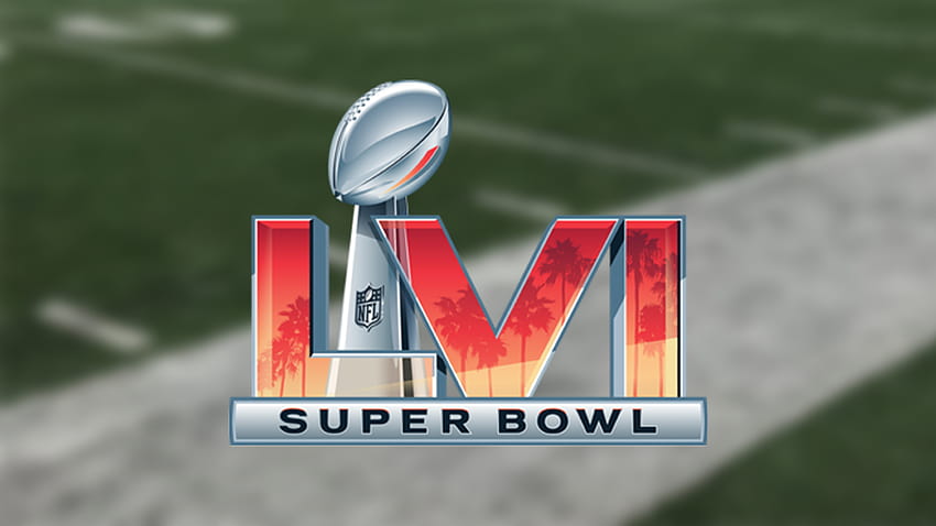 Dre, Snoop, Eminem, Blige, Lamar to perform at Super Bowl, super bowl 56 HD wallpaper