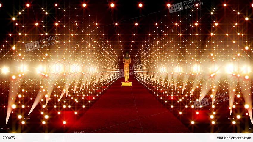 Red Carpet , 29 Red Carpet High Resolution 's, red carpet background HD wallpaper