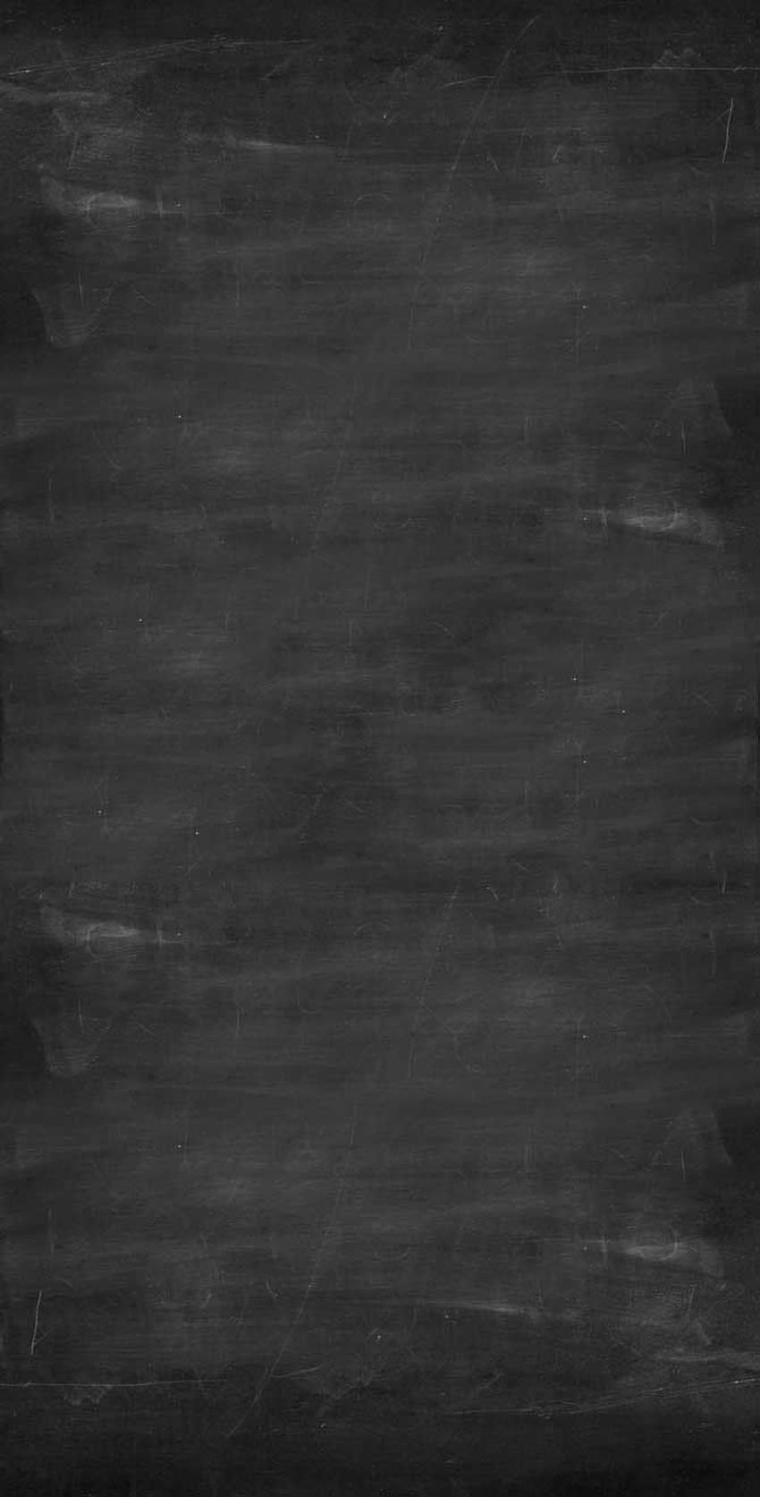 Toile de fond de tableau noir Back to School Backgrounds Fond d'écran de téléphone HD
