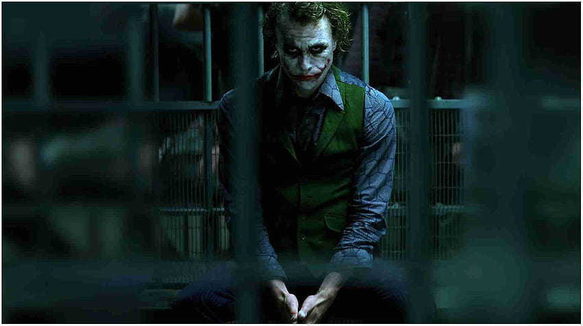 Top 10 Joker our latest HD wallpaper | Pxfuel
