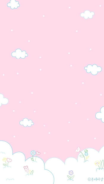 HD kawaii space wallpapers  Peakpx