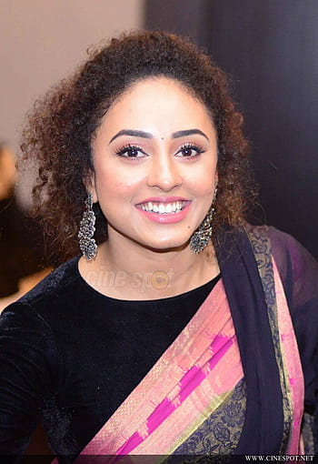 Pearle Maaney - She is the most beautiful Bride I've ever... | Facebook