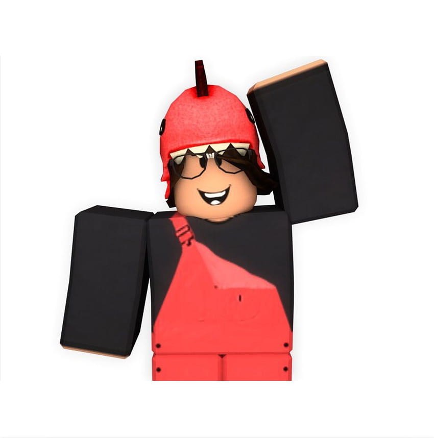 Roblox Boy Raspberry Wallpapers - Roblox Wallpapers for iPhone