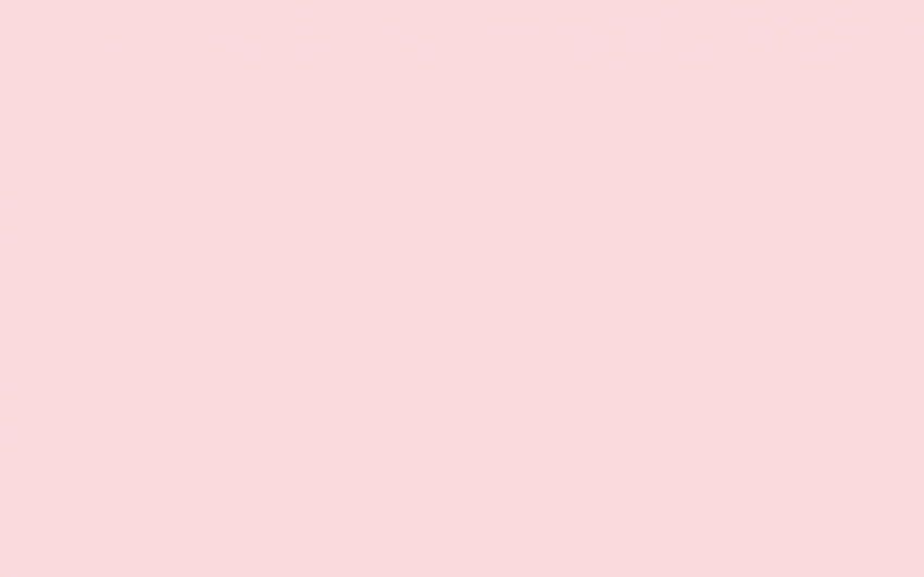 Với màu hồng Pale Pink tinh tế và thanh lịch, bạn sẽ được đắm chìm trong vẻ đẹp của những gam màu nền nã, mềm mại và ấm áp.