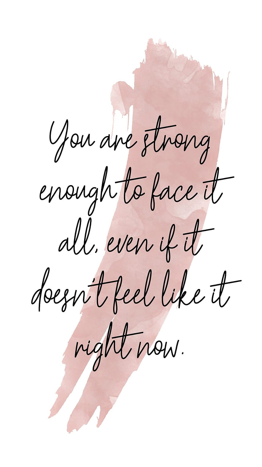 Inspirational quotes, Motivational mantras, quotes to live by, quote of the  day, self care quotes, quotes, comforting quotes, the best quotes, strength  quotes HD phone wallpaper | Pxfuel