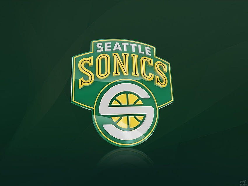 Similiar All Nba Teams Logo Keywords, nba logos HD wallpaper