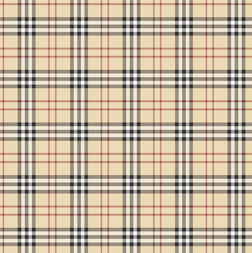 Burberry and HD phone wallpaper