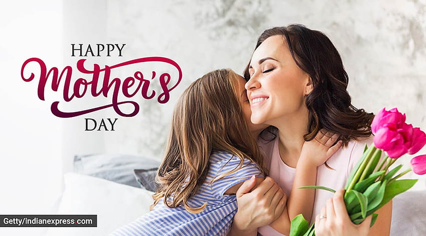Happy Mother's Day 2020: Wishes, Quotes, Status, Messages, mothers ...