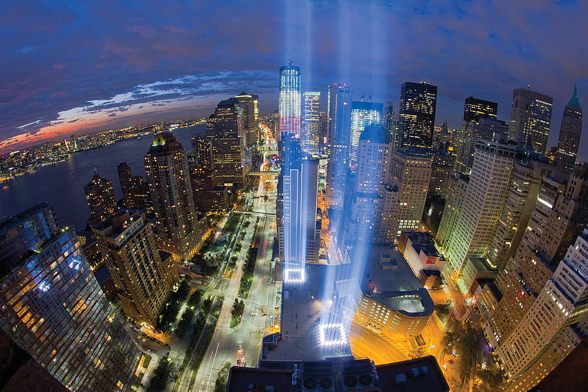 September 11 Gallery, patriot day september 11 HD wallpaper