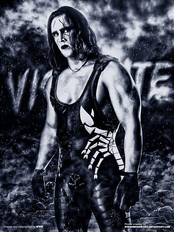 Free download STING WRESTLER WALLPAPERS FREE Wallpapers Background images  1920x1080 for your Desktop Mobile  Tablet  Explore 46 Sting Wrestler  Wallpaper  Sting WCW Wallpapers WWE Sting Wallpaper WWE Wallpaper of  Sting