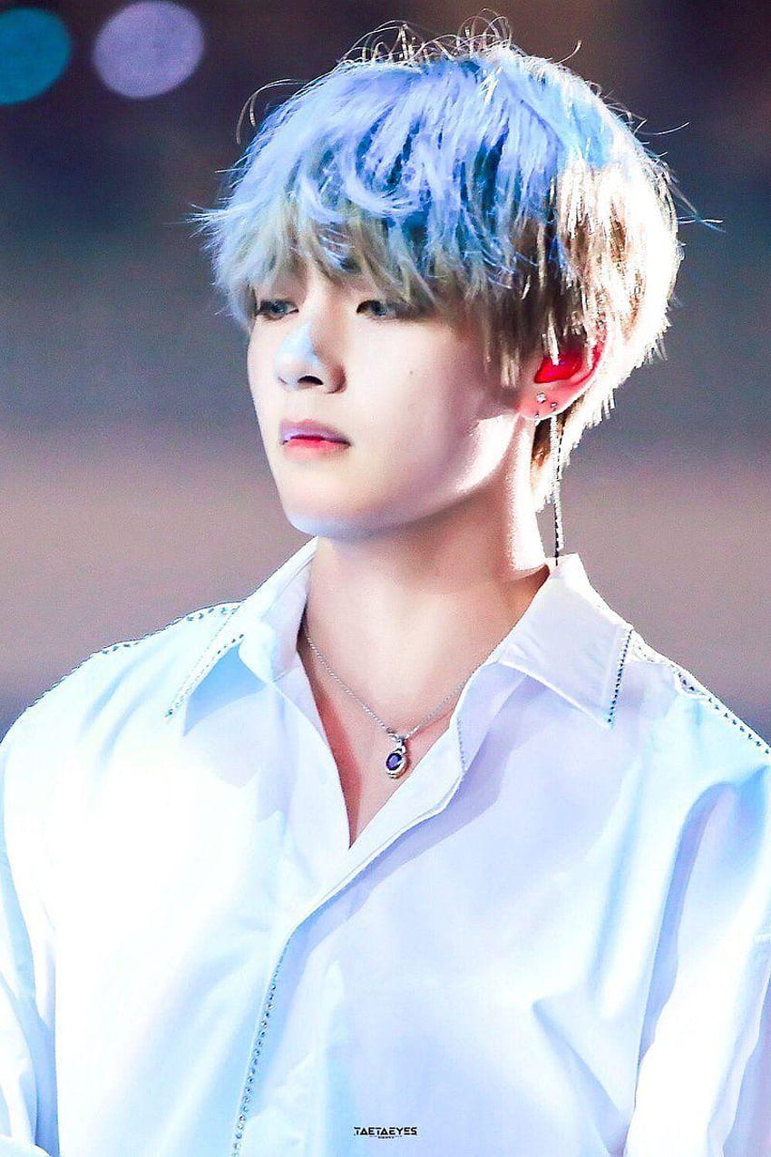 BTS, kim taehyung HD phone wallpaper | Pxfuel