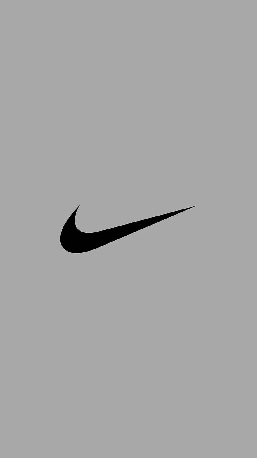 7 Dope Nike, nike iphone xr HD phone wallpaper | Pxfuel