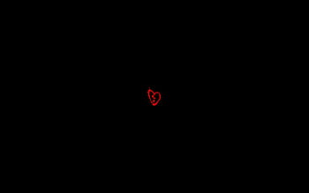Hình nền trái tim đỏ và xxxtentacion: Hình nền trái tim đỏ và xxxtentacion sẽ khiến bạn có một trải nghiệm tuyệt vời trên điện thoại hay máy tính. Không chỉ là một điểm nhấn đầy nghệ thuật trên màn hình, nó còn thể hiện tình yêu và đam mê của bạn đến với âm nhạc và mỹ thuật.