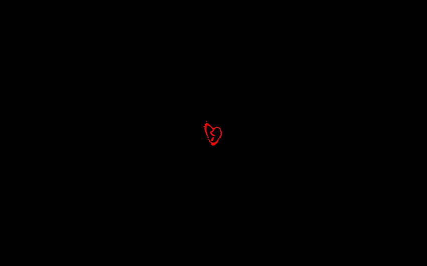 Với Red Heartbreak wallpaper, bạn sẽ được trải nghiệm một thiết kế độc đáo và cảm động, giúp bạn thể hiện được cảm xúc và cá tính của mình. Hình ảnh sẽ tạo cảm hứng cho bạn mỗi khi mở điện thoại. Cùng lưu lại những khoảnh khắc đáng nhớ với Red Heartbreak wallpaper!