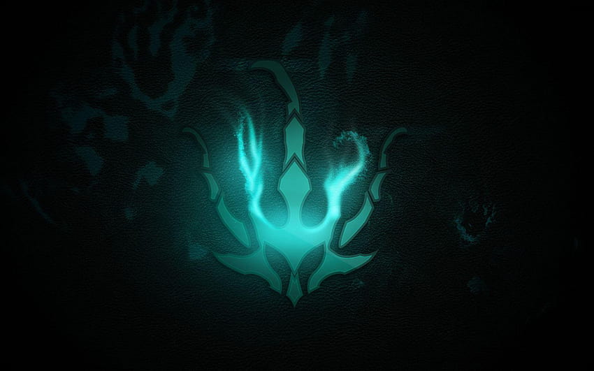 League Of Legends, Thresh / and Mobile Backgrounds, thresh mobile HD wallpaper