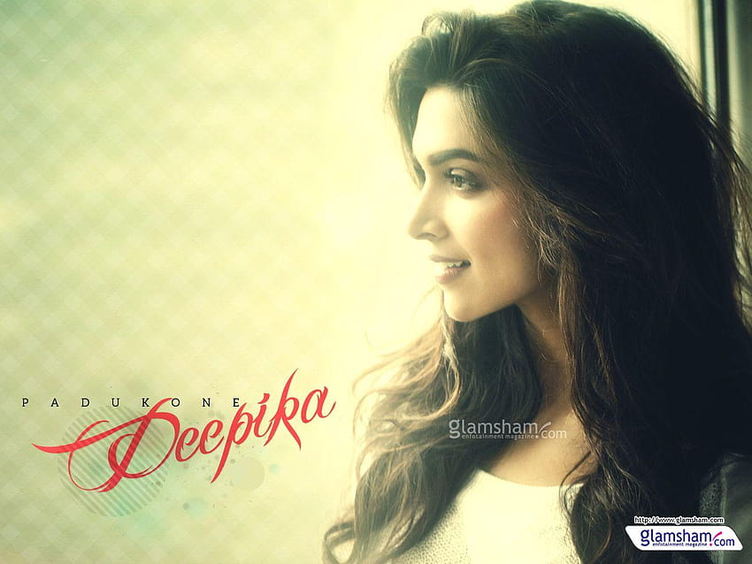 Bollywood Actress Deepika Padukone Beautiful Hot Latest Pictures Gallery | Glamsham  Photos