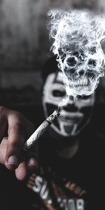 Smoke Man Pictures  Download Free Images on Unsplash