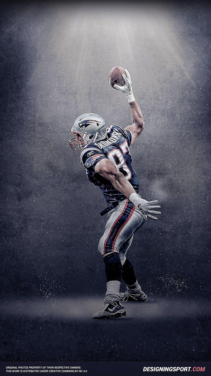 New England Patriots Pack, ft. Tom Brady, LeGarrette HD phone wallpaper